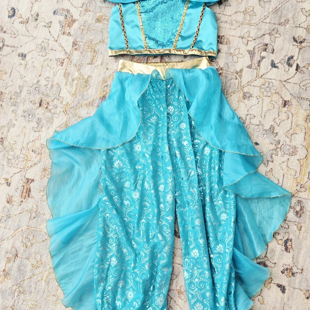Disney gorgeous princess